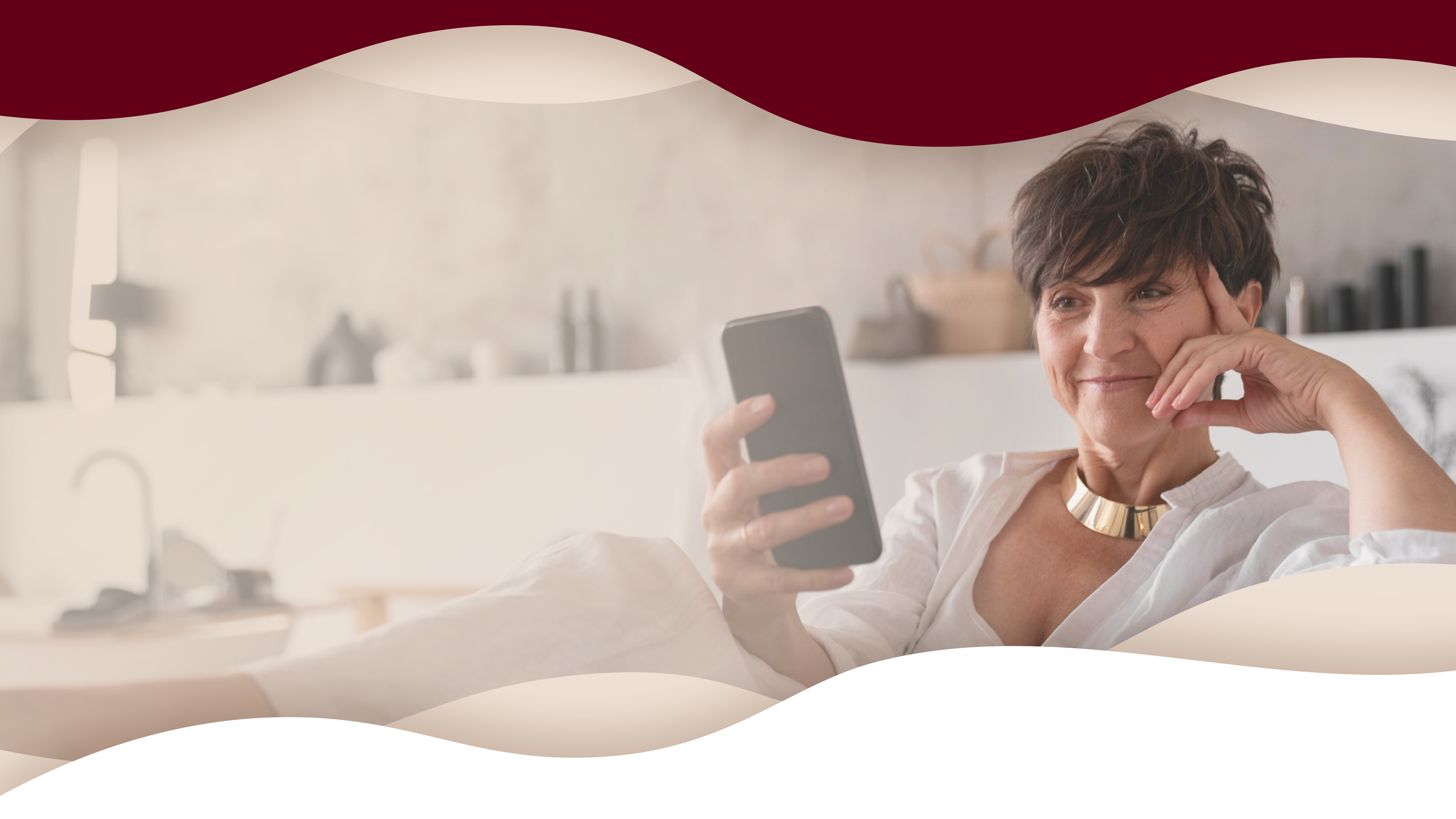 Try it with zero risk